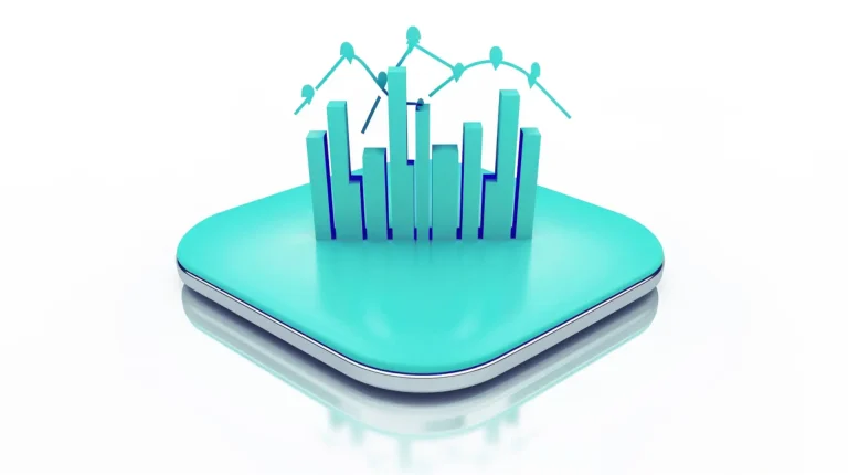 High-Profitability Campaigns for U.S. Service Businesses