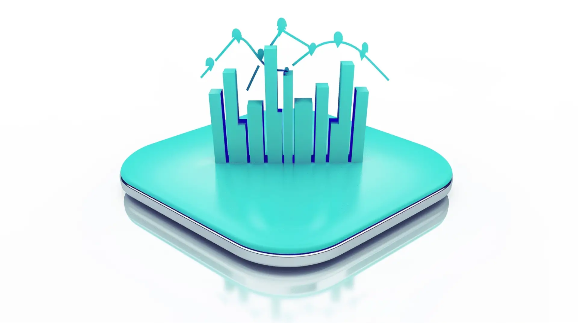 High-Profitability Campaigns for U.S. Service Businesses