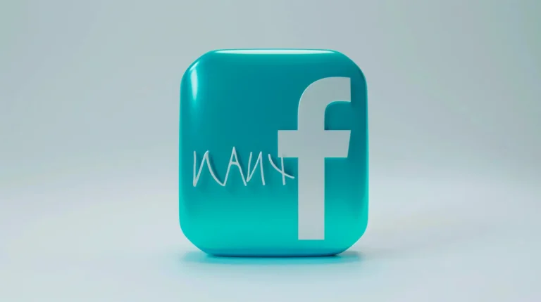 Paid Advertising on Facebook & Instagram