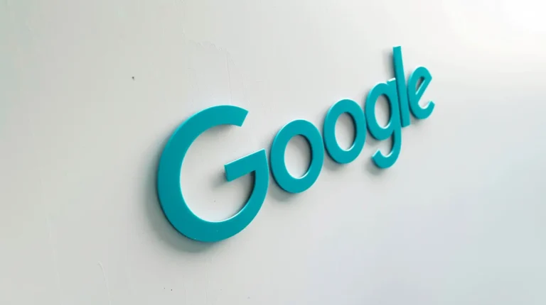 Paid Advertising <br>on Google