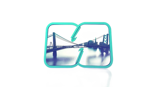 לזכות ליציבות ולביטחון, שהיום חסרים לך כמו אוויר לנשימה בממ"ד